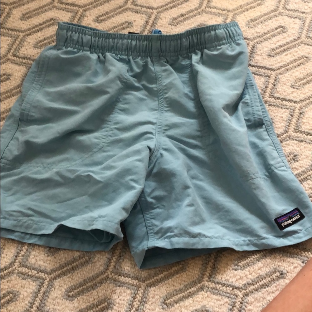 Patagonia Swimsuit